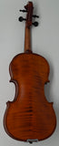 Used 3/4 Gliga Gems 2 violin outfit