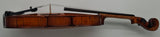 Used 3/4 Gliga Gems 2 violin outfit