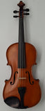 Used 3/4 Gliga Gems 2 violin outfit