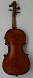 Used 3/4 Gliga Genial 1 violin outfit