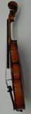 Used 3/4 Gliga Genial 1 violin outfit