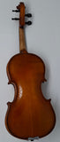 Used 3/4 Gliga Genial 2 violin outfit