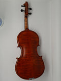 Used Gliga Gama Super viola, 16 inch, 2008