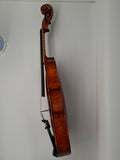 Used Gliga Gama Super viola, 16 inch, 2008