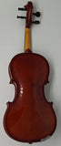 Strunal 150 Verona violin 4/4.  Violin only.