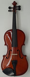 Strunal 150 Verona violin 4/4.  Violin only.
