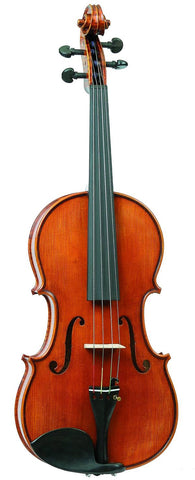 Gliga Master viola