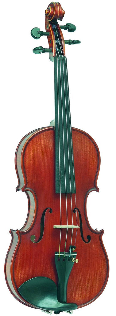 Gliga Master violin