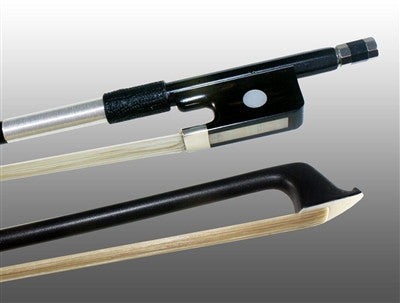Glasser 3000x viola bow