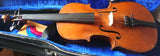 3/4 size Maidstone Violin