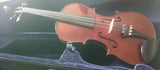 4/4 Maidstone violin