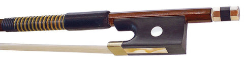 hidersine 5059a violin bow