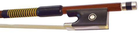 Hidersine 5062a violin bow