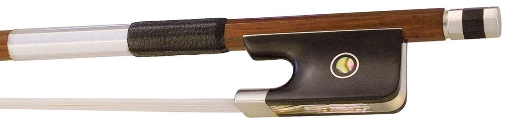 Hidersine 5066 viola bow