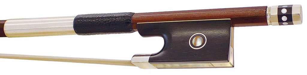 hidersine 5069a violin bow