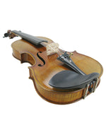 Single maker Chinese Violin 4/4 only