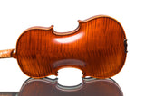 Violin - Gama 2