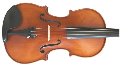 Concertante viola (Eastman)