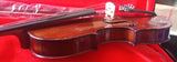 Maidstone violin 3/4 size