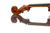 Violin - Gama 1/Gama Super