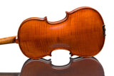 Gliga Gems 2 violin