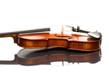 Gliga Gems 2 violin