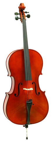 Gliga Genial 2 cello