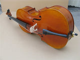 Hand made higher quality Chinese cello