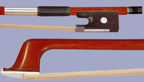 Sandu Stroe violin bow 3/4 size only (formerly Gliga P2)