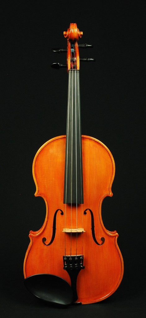 Strunal 3370 hand made violin 4/4
